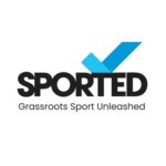 Sported