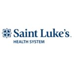 Saint Luke's Health System