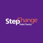 StepChange