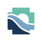 Tidelands Health