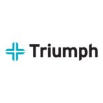 Triumph Financial