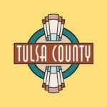 Tulsa County