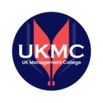 UK MANAGEMENT COLLEGE