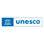 UNESCO