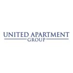 UNITED APARTMENT GROUP