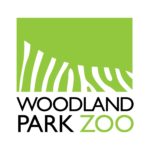 Woodland Park Zoo