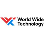 World Wide Technology Holding, LLC