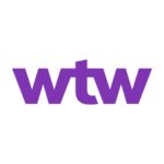 WTW