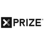 XPRIZE Foundation
