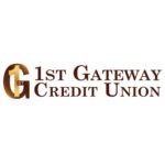 1ST Gateway Credit Union