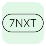 7NXT