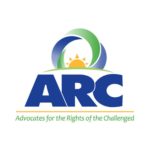ARC of the Treasure Coast