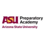ASU Preparatory Academy