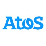 Atos