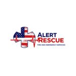Alert Rescue LLC