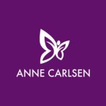 Anne Carlsen Center