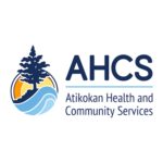 Atikokan Health and Community Services