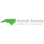 Autism Society of North Carolina