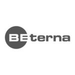 BE-terna