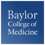 Baylor College of Medicine