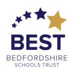 Bedfordshire Schools Trust Limited