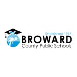 Broward County Public Schools