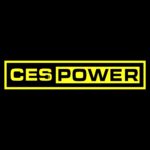 CES Power