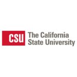 California State University