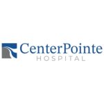 CenterPointe Hospital