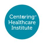 Centering Healthcare Institute