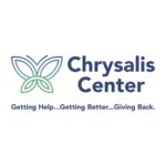 Chrysalis Center Inc.