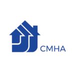 Cincinnati Metropolitan Housing Authority