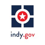 City of Indianapolis & Marion County