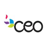 Commission on Economic Opportunity