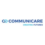 Communicare