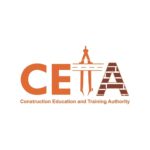 Construction Education and Training Authority
