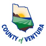 County of Ventura Government