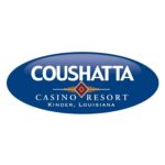 Coushatta