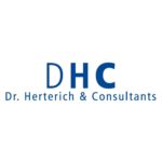 DHC Dr. Herterich & Consultants GmbH