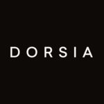 Dorsia