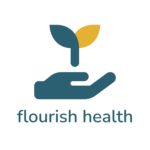 Flourish Health