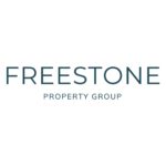 Freestone Property Group