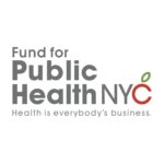Fund For Public Health In New York Inc