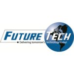 Future Tech Enterprise Inc