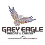 Grey Eagle Resort & Casino
