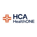 HCA HealthONE Aurora