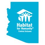 Habitat For Humanity Central Arizona