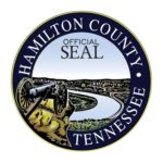 Hamilton County, TN