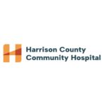 Harrison County Community Hospital District