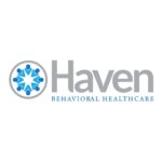Haven Behavioral Healthcare